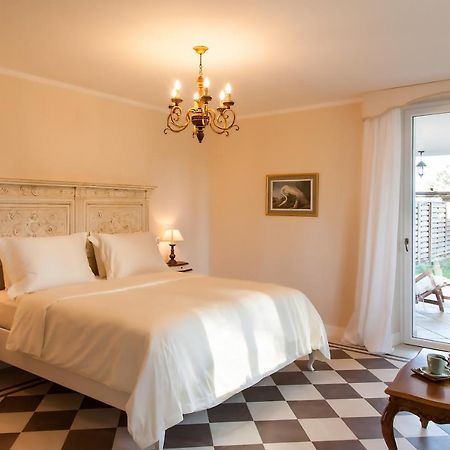 Hotel Poggio Delle Molare Adults-Only Retreat Bracciano  Esterno foto