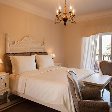 Hotel Poggio Delle Molare Adults-Only Retreat Bracciano  Esterno foto