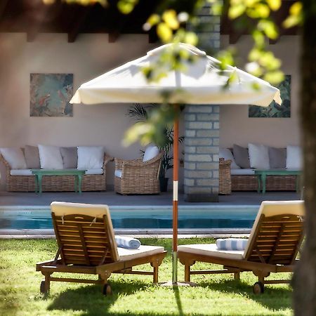 Hotel Poggio Delle Molare Adults-Only Retreat Bracciano  Esterno foto