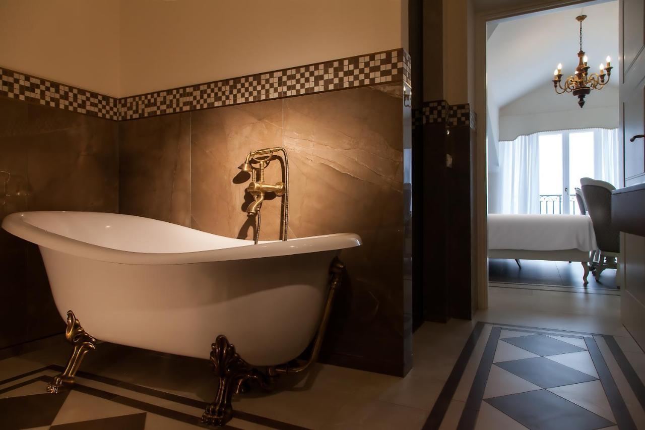 Hotel Poggio Delle Molare Adults-Only Retreat Bracciano  Esterno foto