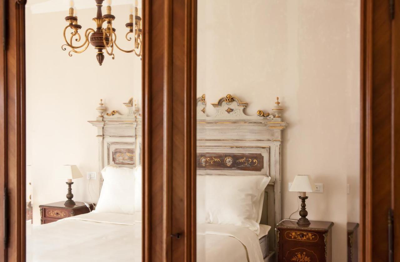 Hotel Poggio Delle Molare Adults-Only Retreat Bracciano  Esterno foto