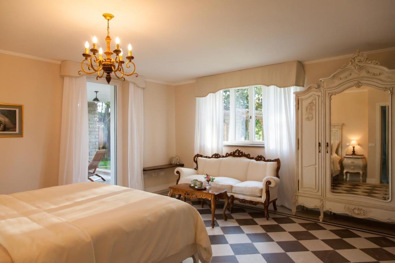 Hotel Poggio Delle Molare Adults-Only Retreat Bracciano  Esterno foto