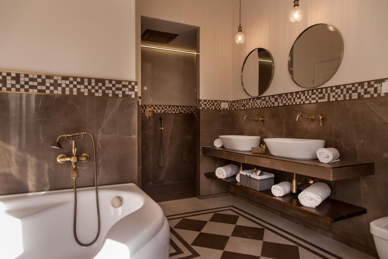 Hotel Poggio Delle Molare Adults-Only Retreat Bracciano  Esterno foto