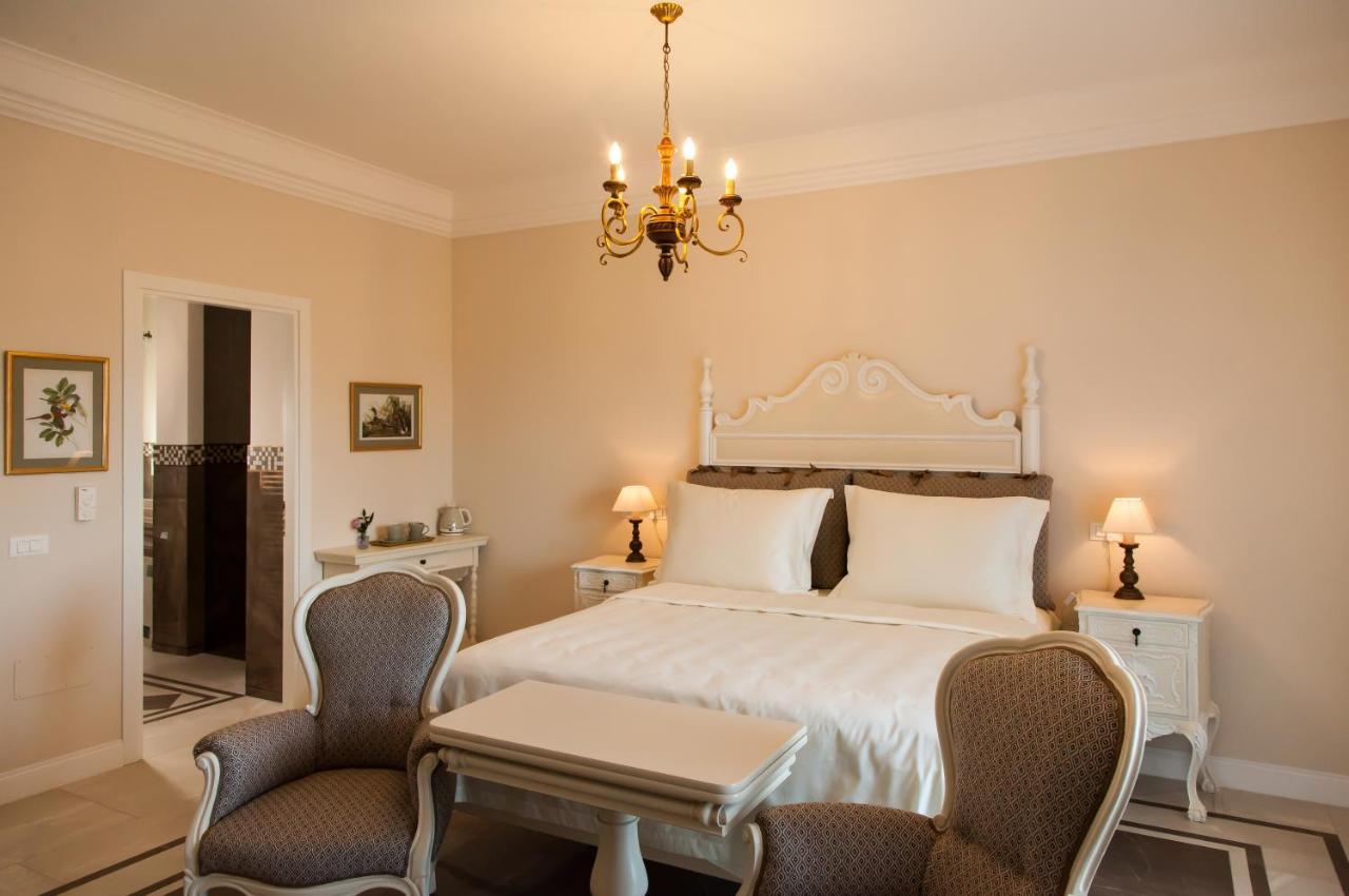 Hotel Poggio Delle Molare Adults-Only Retreat Bracciano  Esterno foto