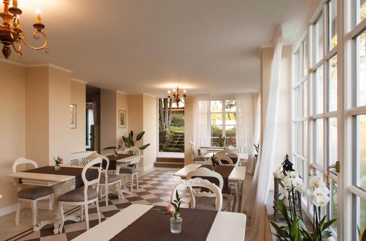 Hotel Poggio Delle Molare Adults-Only Retreat Bracciano  Esterno foto