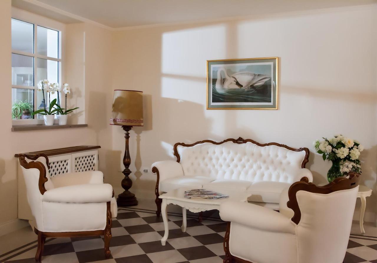 Hotel Poggio Delle Molare Adults-Only Retreat Bracciano  Esterno foto