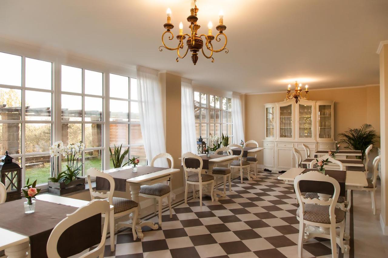 Hotel Poggio Delle Molare Adults-Only Retreat Bracciano  Esterno foto