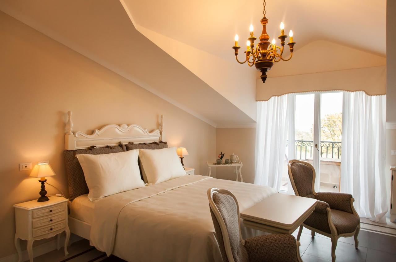 Hotel Poggio Delle Molare Adults-Only Retreat Bracciano  Esterno foto
