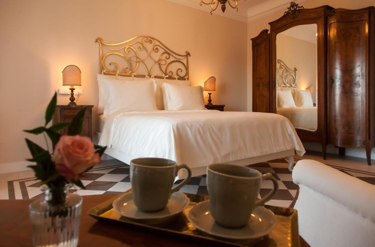 Hotel Poggio Delle Molare Adults-Only Retreat Bracciano  Esterno foto