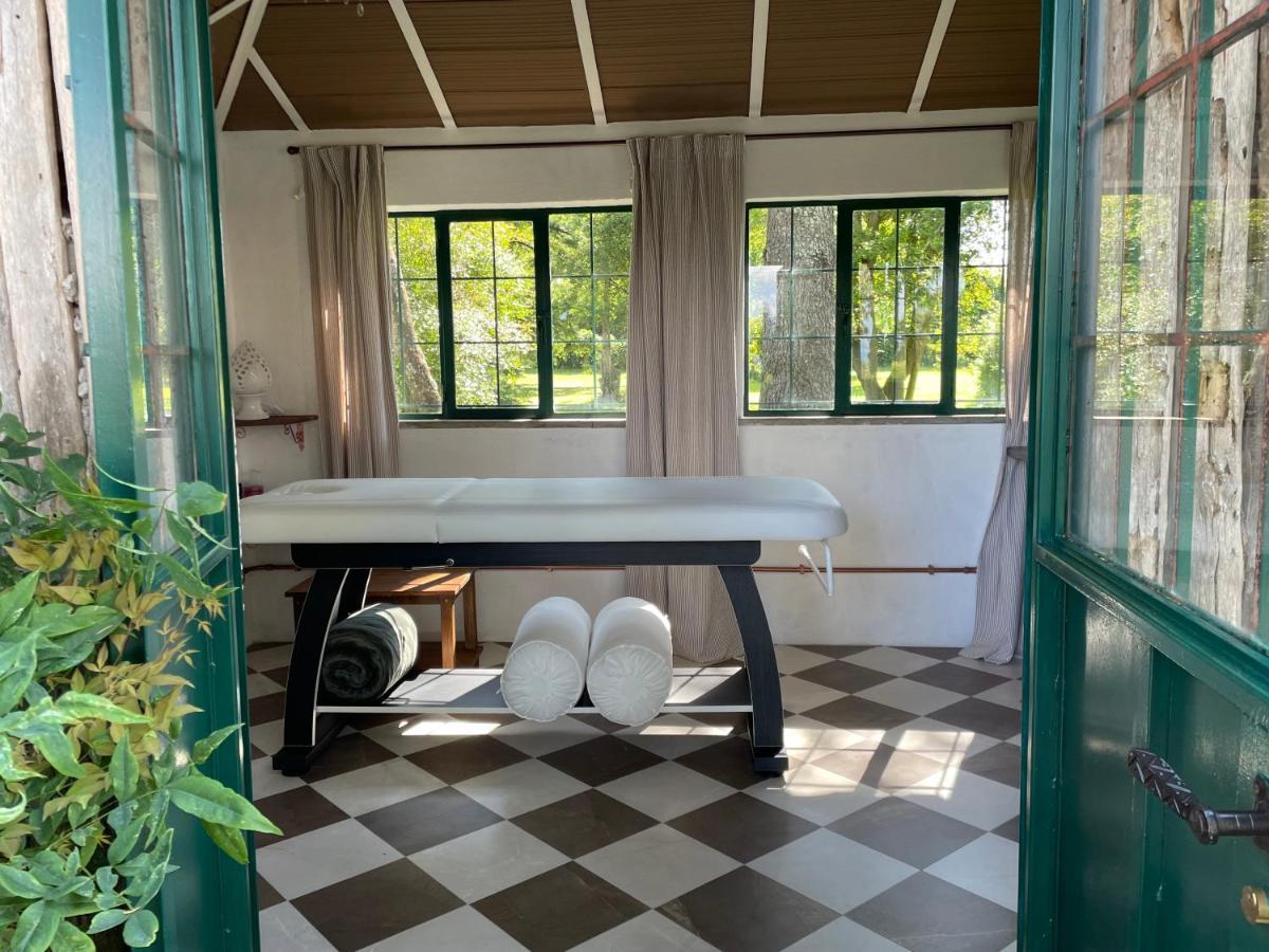 Hotel Poggio Delle Molare Adults-Only Retreat Bracciano  Esterno foto